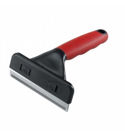 TRIMMER LARGE