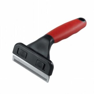 TRIMMER SMALL