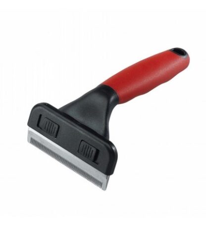 TRIMMER SMALL