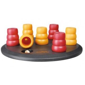 Trixie dog activity solitaire livello 1 29 cm