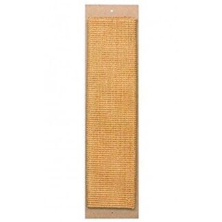 Trixie tavoletta 11 x 60 cm beige