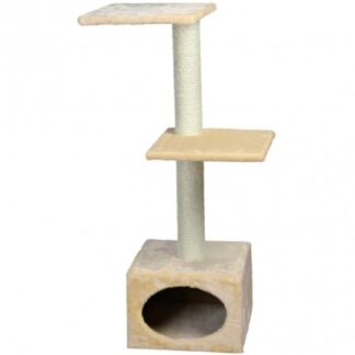 TRIXIE TIRAGRAFFI BADALONA 109 CM BEIGE