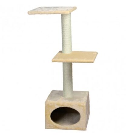 TRIXIE TIRAGRAFFI BADALONA 109 CM BEIGE