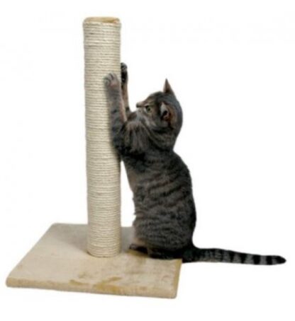 TRIXIE TIRAGRAFFI PARLA 62 CM BEIGE