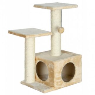 TRIXIE TIRAGRAFFI VALENCIA 71 CM BEIGE