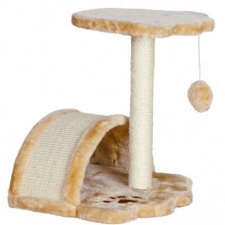 Trixie tiragraffi vittoria 50 cm beige