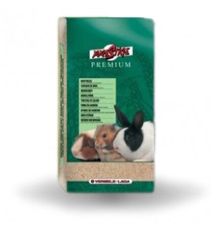 TRUCIOLI DI LEGNO 1KG PRESTIGE