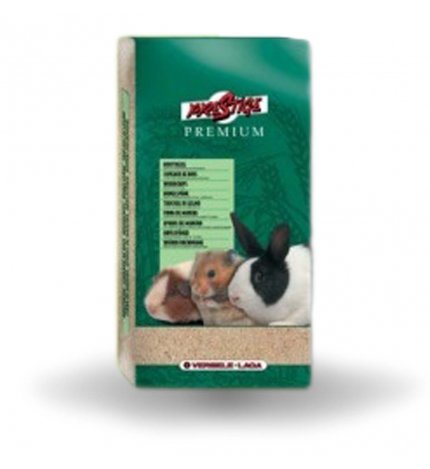 TRUCIOLI DI LEGNO 4KG PRESTIGE