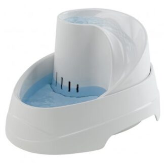 VEGA FONTANA CAT/DOG 2L