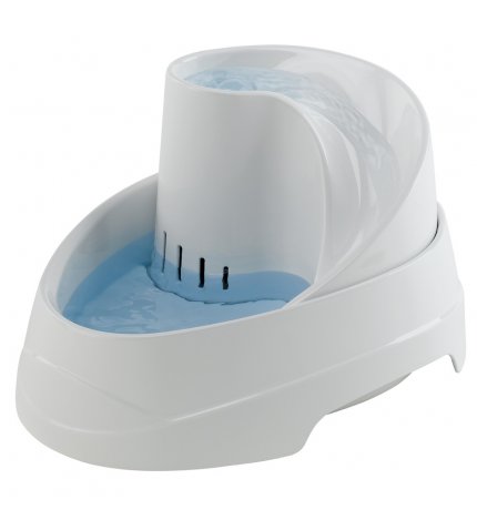 VEGA FONTANA CAT/DOG 2L