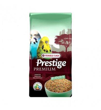 VERSELE VOLATILI MANGIME COCORITE PREMIUM DA 800 GR