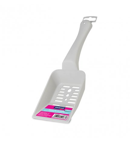 Vitakraft gatto paletta per lettiera agglomerante colori assortiti