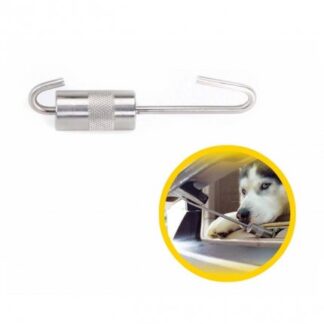 WALKY LOCK 16CM (SHORT VERSION)