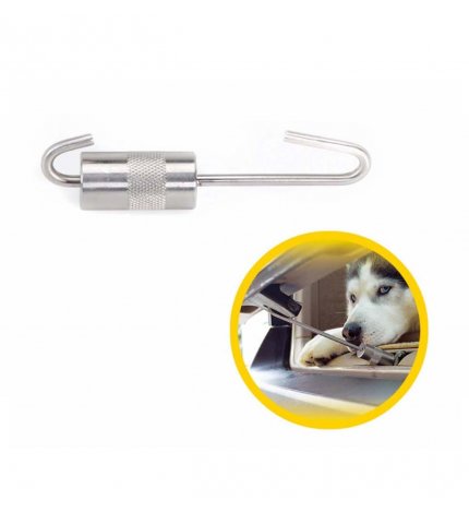 WALKY LOCK 16CM (SHORT VERSION)