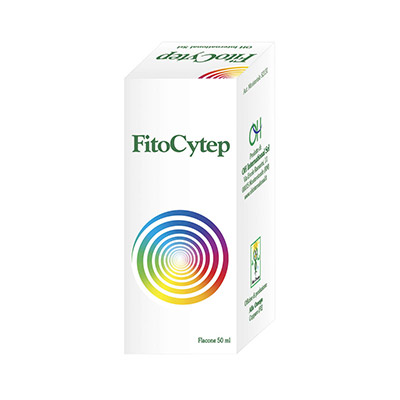 FITOCYTEP