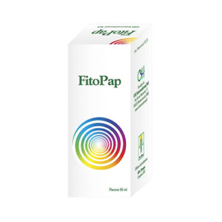 FITOPAP
