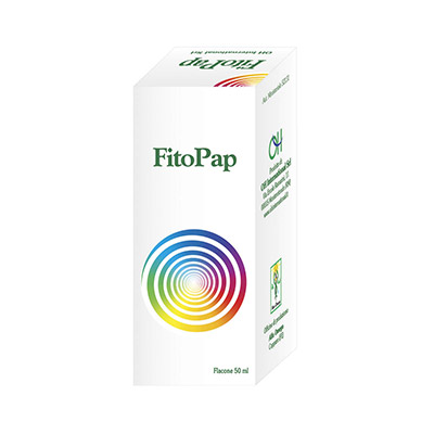 FITOPAP