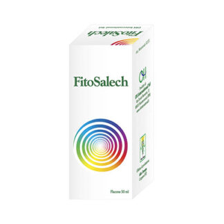 FITOSALECH