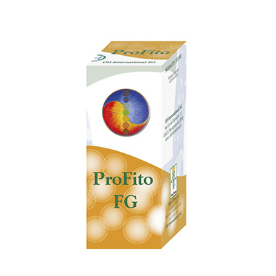 Profito FG