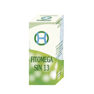 Fitomega SIN 13