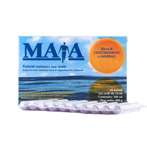 MAIA