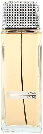 Adam LevineWomen Eau de Parfum da donna50 ml