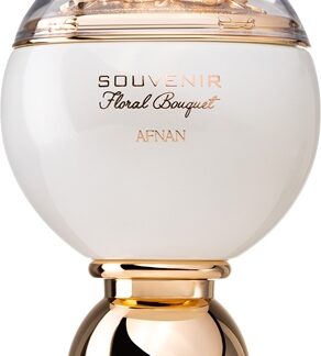 AfnanAfnan Eau de Parfum da donna100 ml