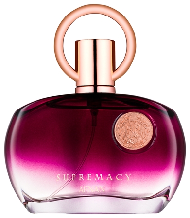 AfnanSupremacy Pour Femme Purple Eau de Parfum da donna100 ml