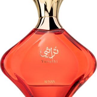 AfnanTurathi Femme Eau de Parfum da donna90 ml