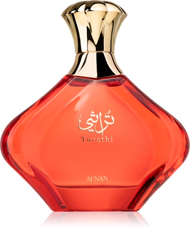 AfnanTurathi Femme Eau de Parfum da donna90 ml