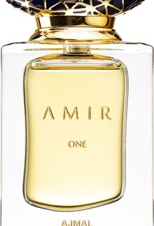 AjmalAmir One Eau de Parfum unisex50 ml