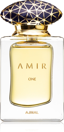 AjmalAmir One Eau de Parfum unisex50 ml