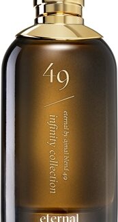 AjmalEternal 49 Eau de Parfum unisex100 ml