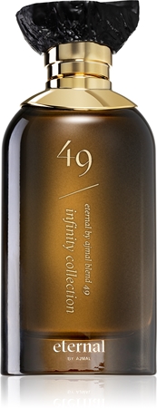 AjmalEternal 49 Eau de Parfum unisex100 ml