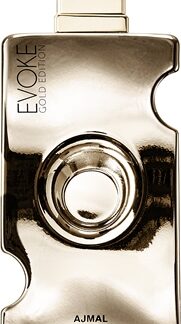AjmalEvoke Her Gold Edition Eau de Parfum da donna75 ml