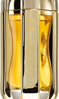 AjmalMy Wonder Eau de Parfum da donna85 ml