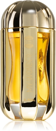 AjmalMy Wonder Eau de Parfum da donna85 ml