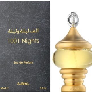 AjmalNights 1001 profumo da donna