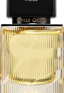 AjmalPurely Orient Musc Eau de Parfum unisex75 ml