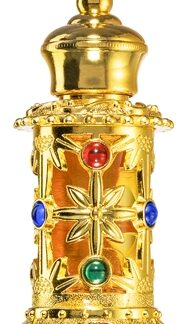 Al HaramainAmira Gold Eau de Parfum da donna12 ml