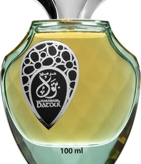 Al HaramainBatoul Eau de Parfum unisex100 ml
