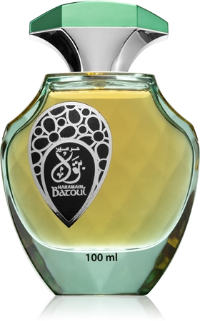 Al HaramainBatoul Eau de Parfum unisex100 ml