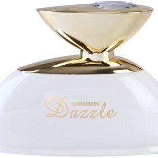 Al HaramainDazzle Eau de Parfum da donna100 ml