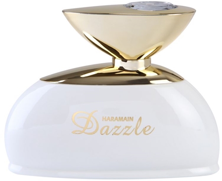 Al HaramainDazzle Eau de Parfum da donna100 ml