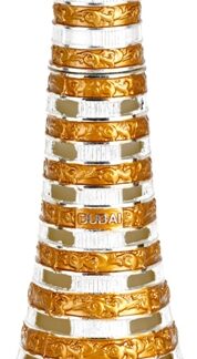 Al HaramainDubai Eau de Parfum unisex60 ml