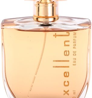 Al HaramainExcellent Eau de Parfum da donna100 ml