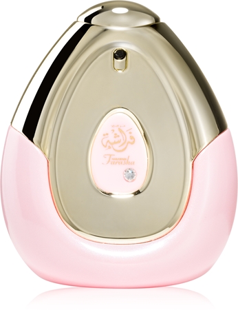 Al HaramainFarasha Eau de Parfum unisex100 ml