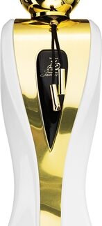 Al HaramainJameela Eau de Parfum unisex100 ml