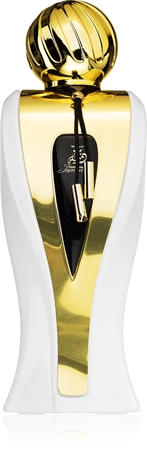 Al HaramainJameela Eau de Parfum unisex100 ml