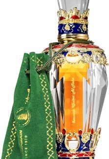 Al HaramainKhaltat Al Maha olio profumato unisex24 ml